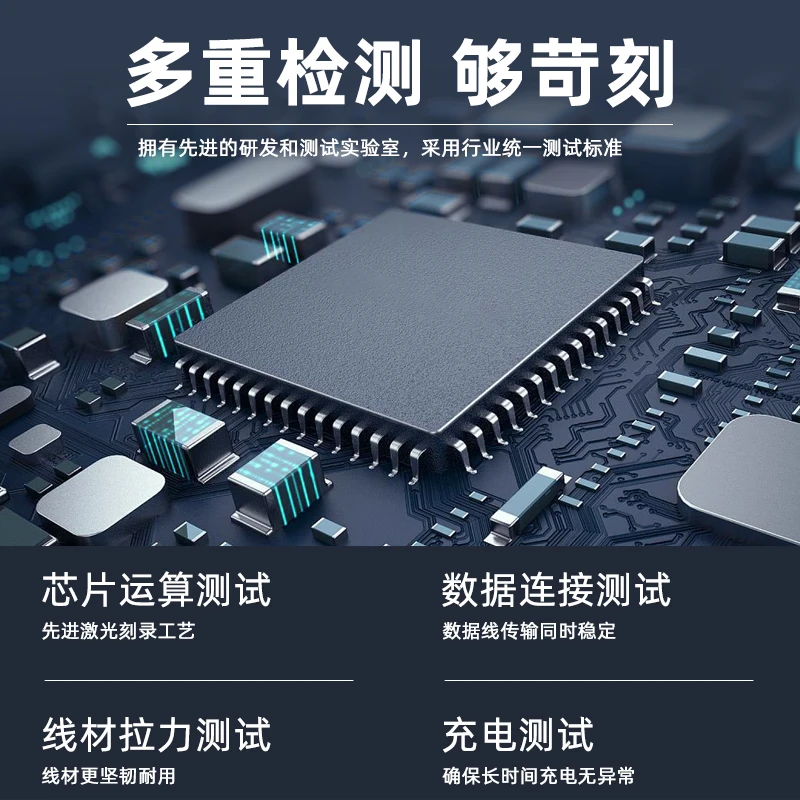 kebiss fast charging usb micro cable for samsung xiaomi huawei oppo vivo mobile phone accessories charger usb charging cable free global shipping