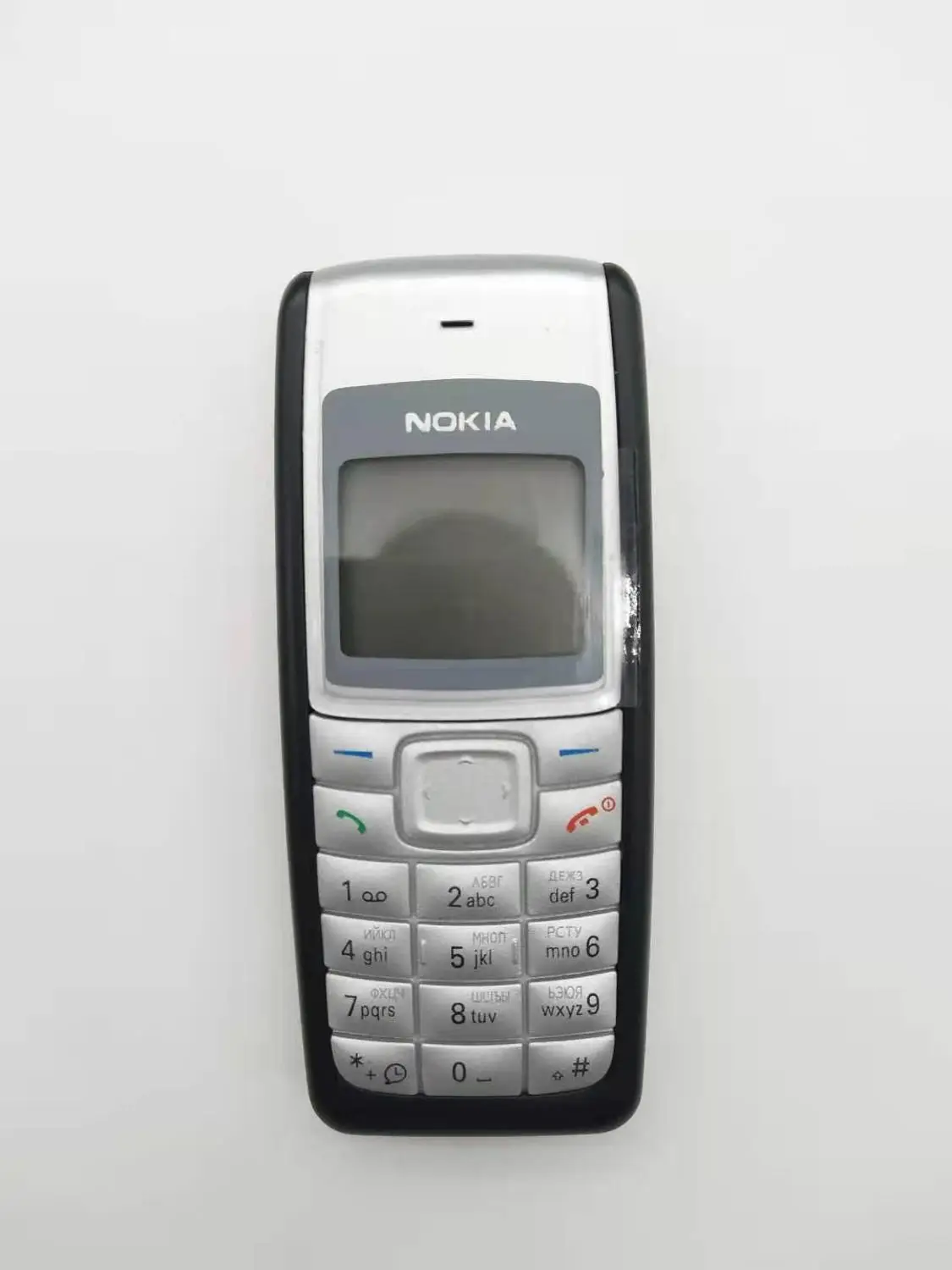 Фото старого нокиа. Nokia 1110i. Nokia модель: 1110i. Нокиа кнопочный 1110i. Нокия 1112i.