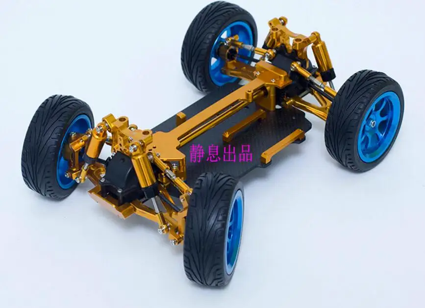 Wltoys A949 A959 A969 A979 B запасные части для радиоуправляемого автомобиля обновленная