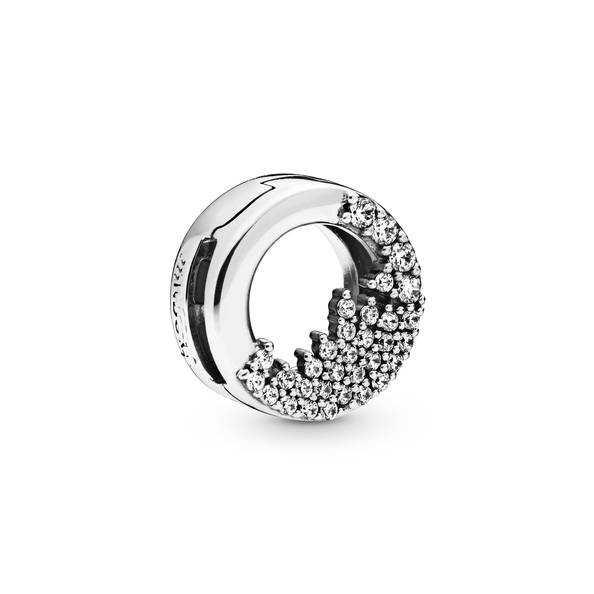 

Genuine 2021 100% 925 Sterling SILVER Charms Beads happy family Dangle Charm fit Original Pandora Bracelet silver 925 jewelry