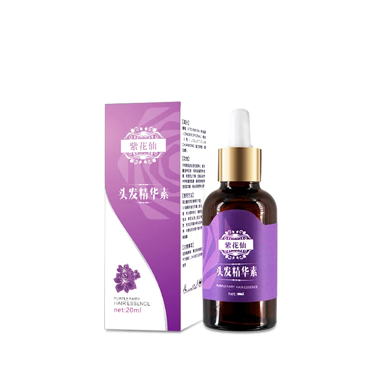 Эффективное восстанавливающее эфирное масло для волос которое позволяет