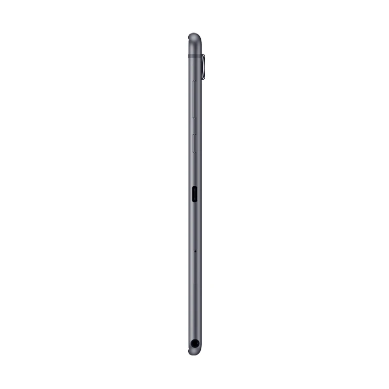 HUAWEI MediaPad M6 10 64G wifi | Компьютеры и офис