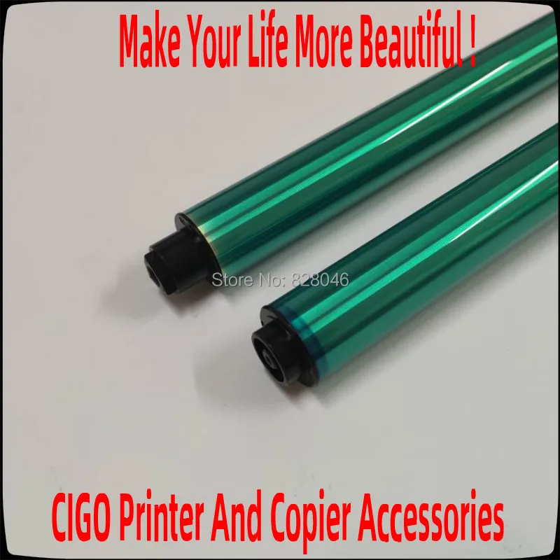 Для HP CB540A CB541A CB542A CB543A фотобарабанное фазирующее устройство для CP 1210 1215 1515 1525 1518 2020
