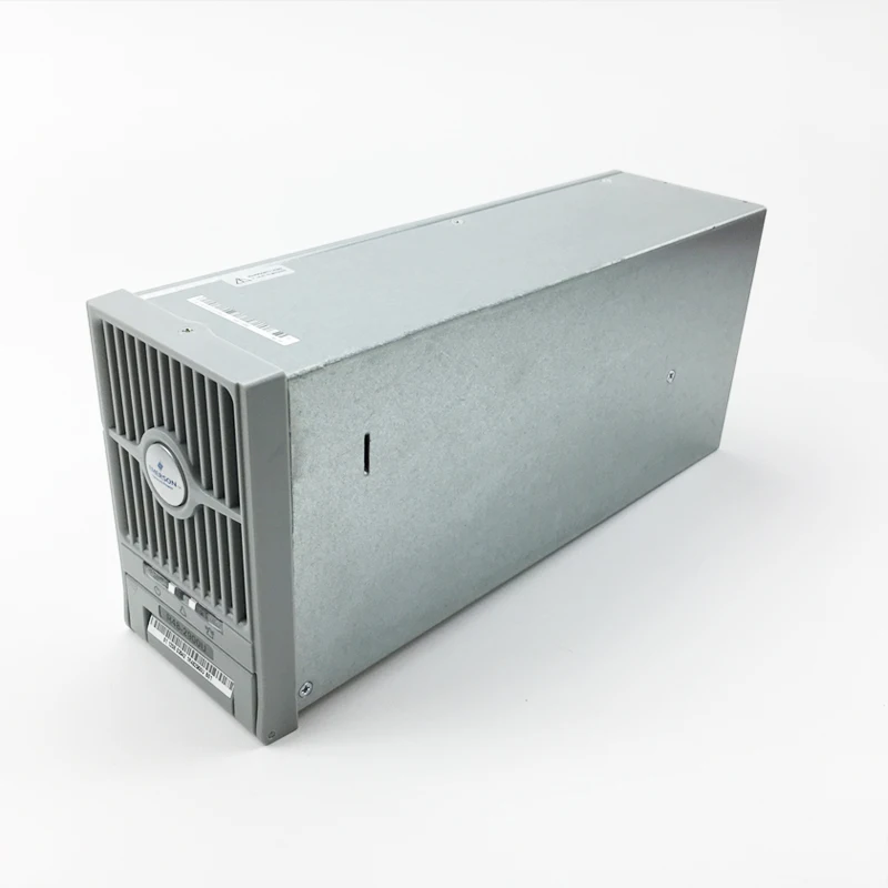 Новый Emerson оригинальной упаковке R48 2900U 48V 50A 2900W Связь Мощность выпрямительный