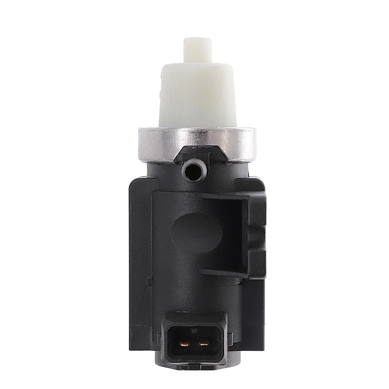 

1H0906627A для Volkswagen Golf MK3 MK4 Bora Passat T4 Vento Beetle регулирующий клапан давления 1.9TDI