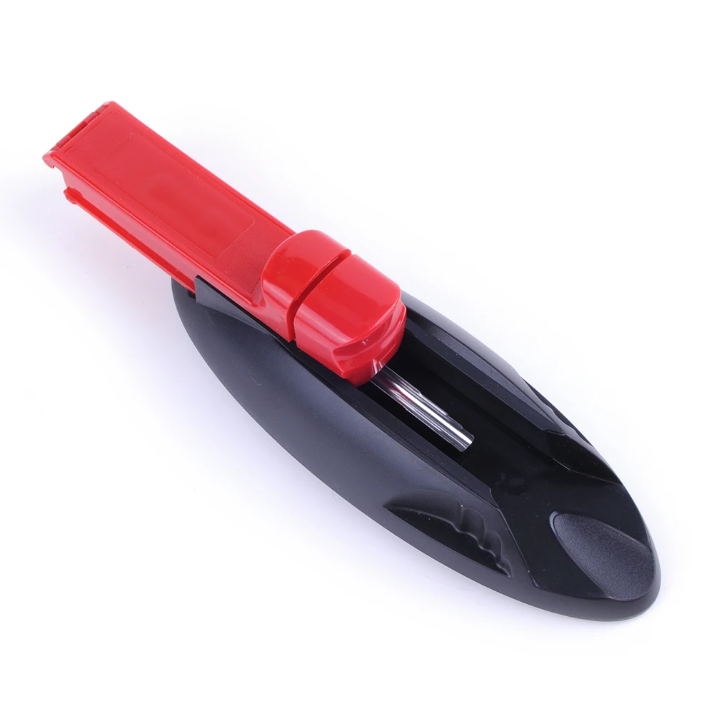 Портативный ручной Съемник сигарет табачный ролик конусная роликовая машина для