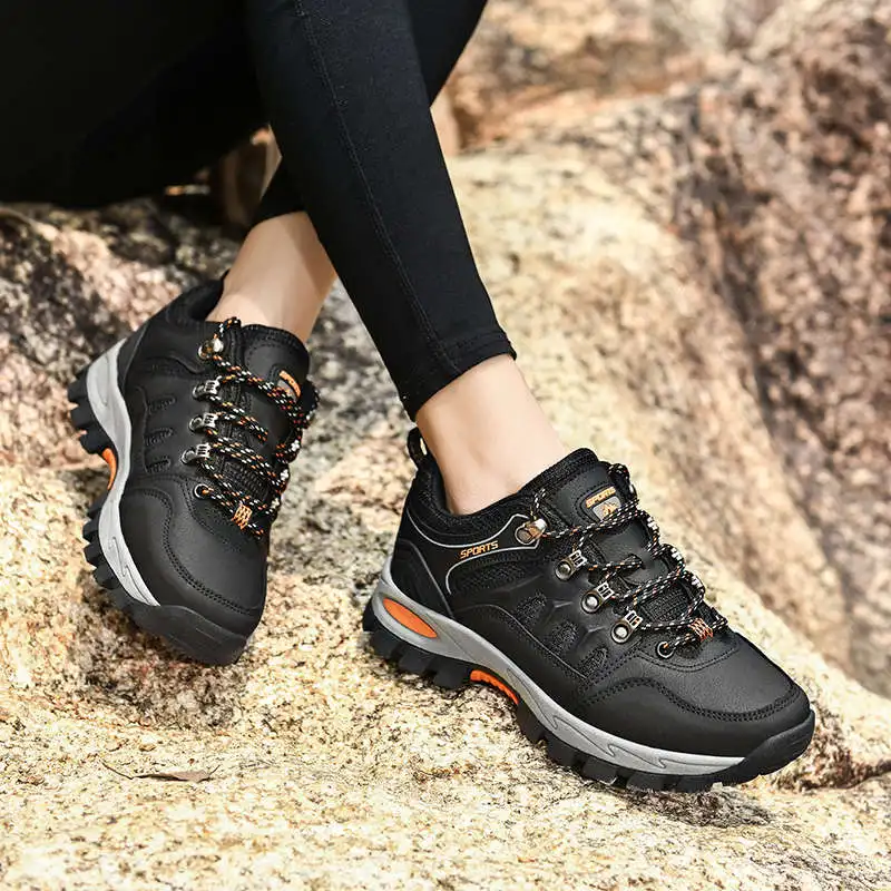 

Running Shoes Man Slip On Men's Sports Shoes Casual Without Lacing Sneakers Man Shockproof Air Sport Shoes For Men Boy Tennis