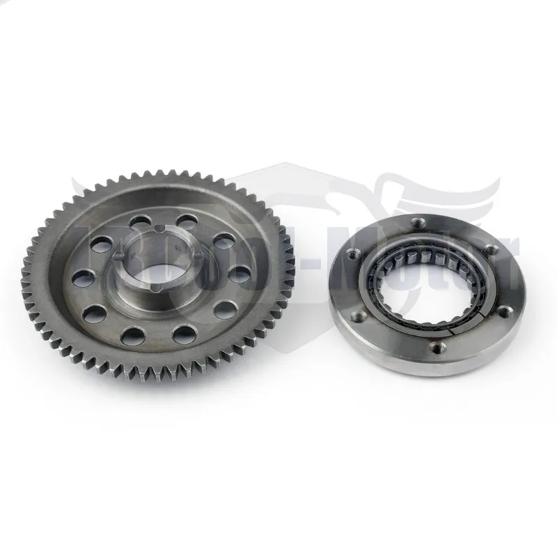 Стартер сцепления передач для Honda NX250 AX-1 1988-1993 1989 1990 1991 1992 1990/1993 A 1988-1990 |