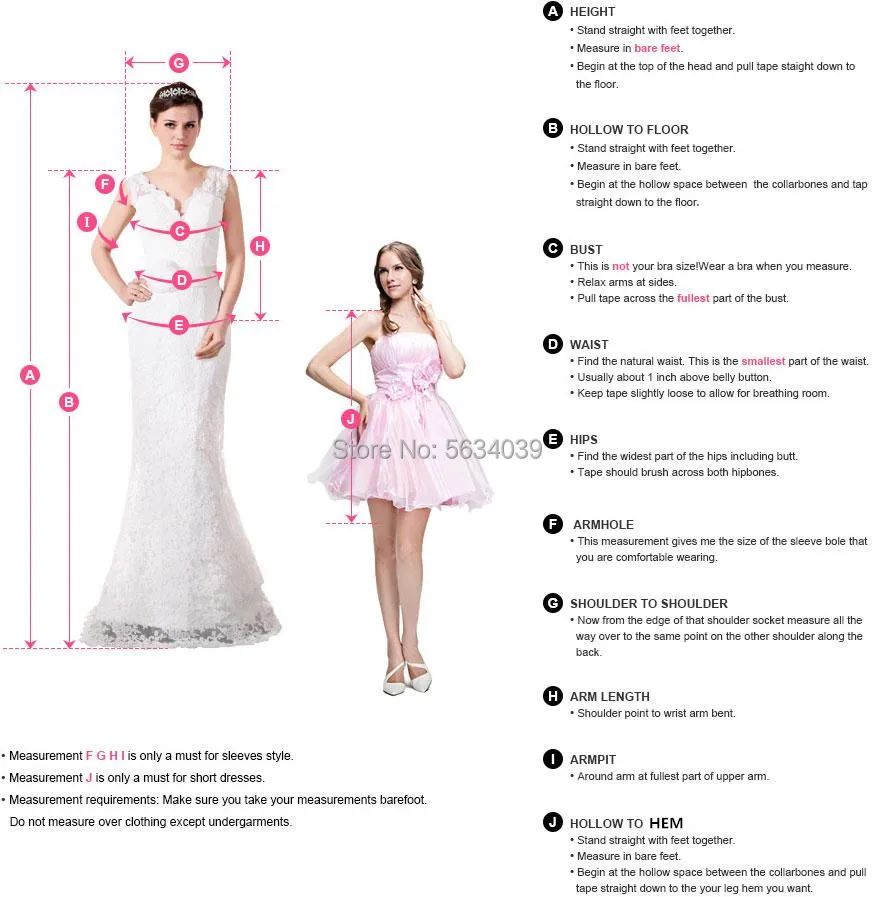 Scoop Short Sleeves Lace Appliques Top Beading Bride Wedding Dress Tulle Skirt Garden Ladies Bridal Gowns Custom Online 2021