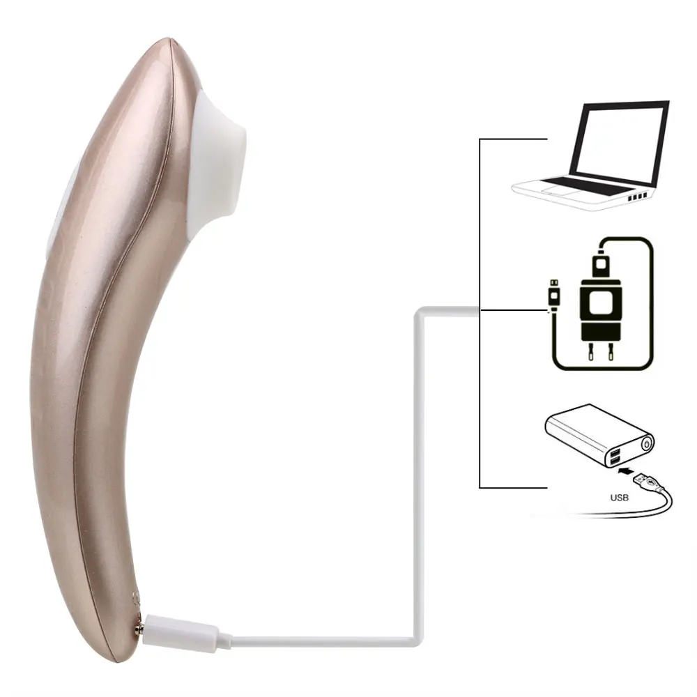 VATINE язык клиторов вибратор секс клитор стимулятор интимные игрушки для женщин