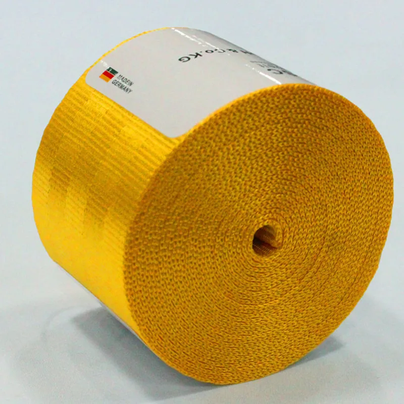 3 6 м рулон ремня лямки утолщение автомобильное кресло безопасность детской