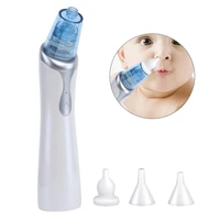 baby nasal device electric child nose cleaner baby sucking nose cleaner nose device baby safety nose nose nose dredge artifact