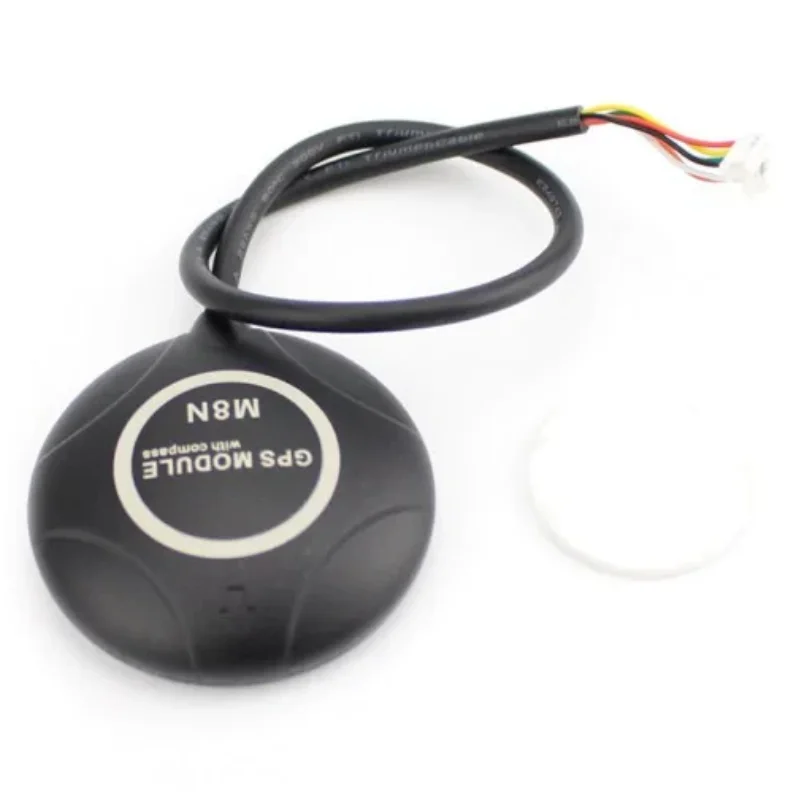 Контроллер полета Holybro Pixhawk PX4 2.4.8 32 бит ARM PX4FMU PX4IO Combo для радиоуправляемого дрона FPV