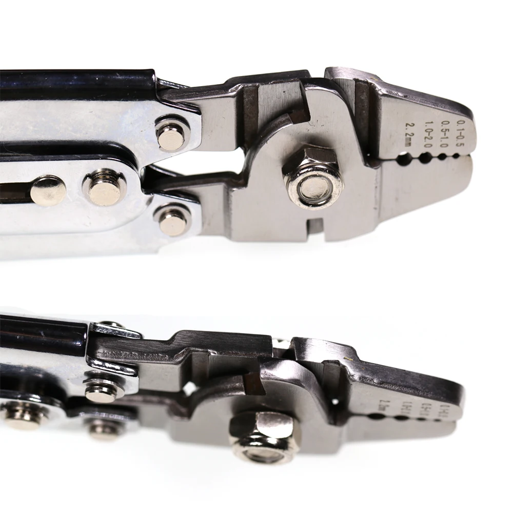 Bimoo рыболовные плоскогубцы для рыболовных крючков и монофиламентных снастей