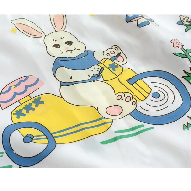 Летнее милое модное женское белое платье опрятный короткий рукав моряк воротник