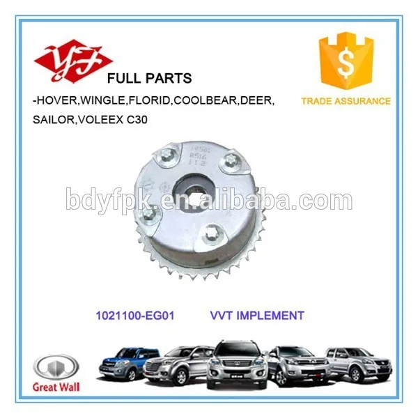 

1021100-EG01 Great Wall Voleex phase sensor