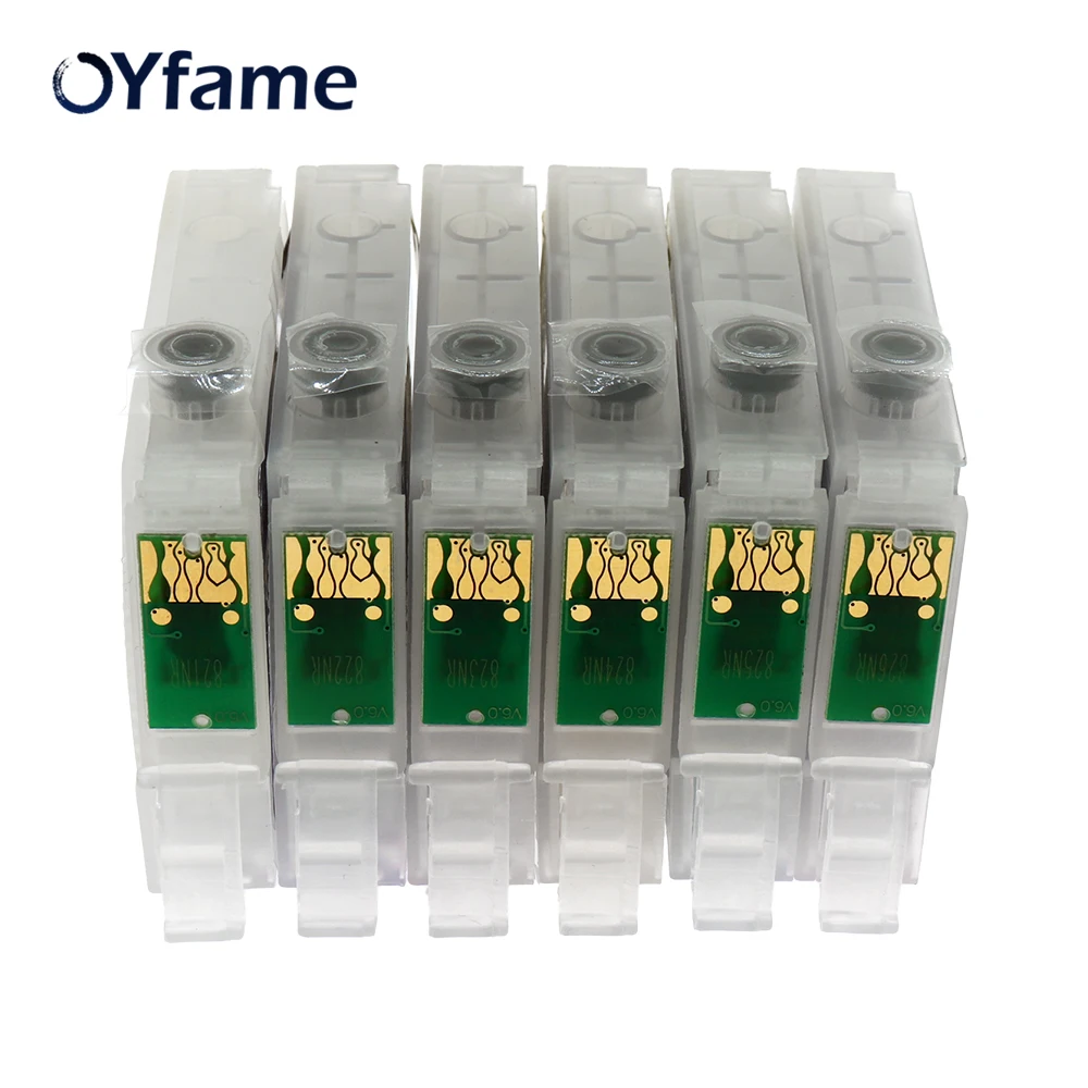 Картриджи для принтера Epson Stylus 1400 PX660 P50 PX650 PX700W PX710W PX720WD PX730WD PX810FW 1410|ink cartridge|ink cartridge