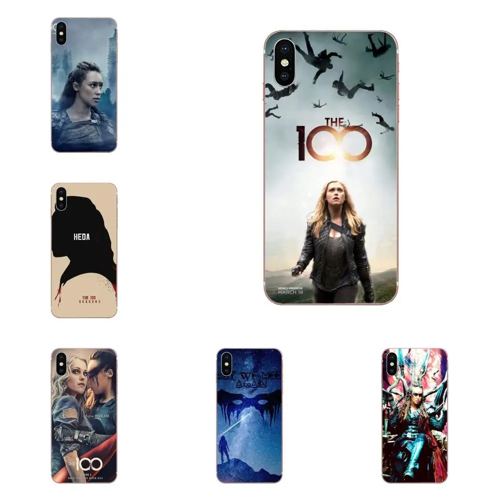 Мягкий кремнезем для HTC 10 Ultra Play U19E U11 U12 Life Eyes Desire 12 D620 D12s D10 D 825 D19 Plus A9 M10 Heda Lexa The 100 Tv