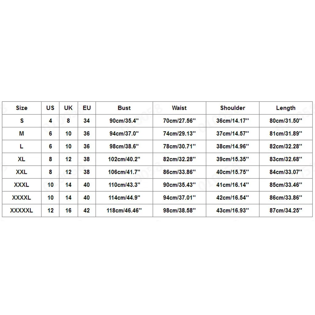 Модное женское готическое платье в стиле панк большого размера повседневное