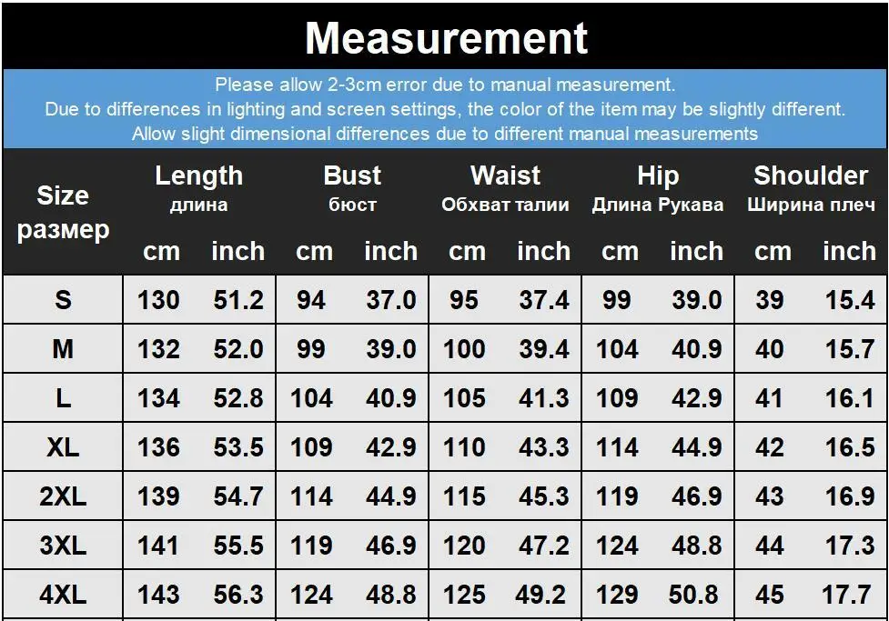 

Lugentolo Jumpsuit Women Large Size Short Sleeve V-neck Elegant Stripe Ladies Causal Street Straight Jumpsuits