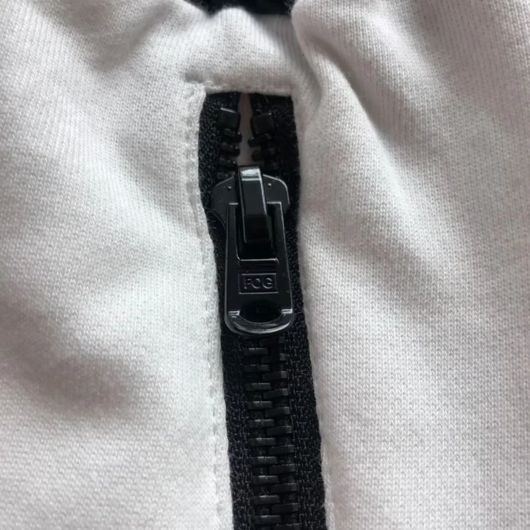 

Essentials Summer Running Shorts Men casual Sports Jogging Fitness Shorts 2021 Fog Men Sport Loose Shorts Zipped