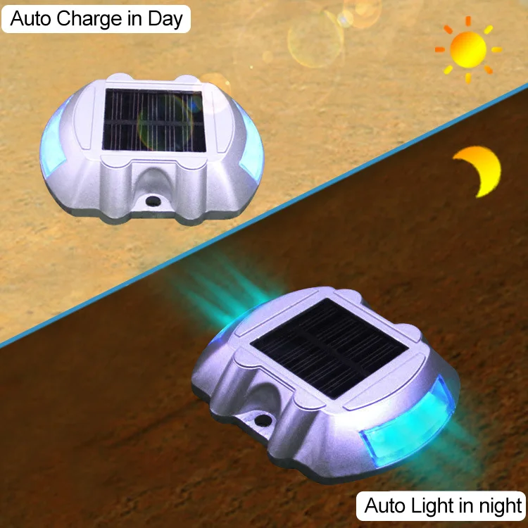 

Фсветильник на солнечной батарее, алюминиевый светодиодный уличный фонарь для дороги, подъездной дорожки, док-станции, наземсветильник осв...