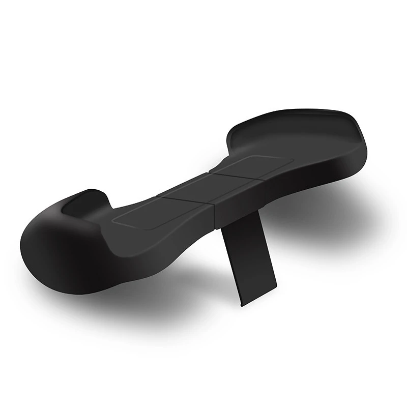 

for Nintendo Switch Extend Protective Protective Case Cover Handle Grip Bracket Stand for Nintendos Switch Accessories