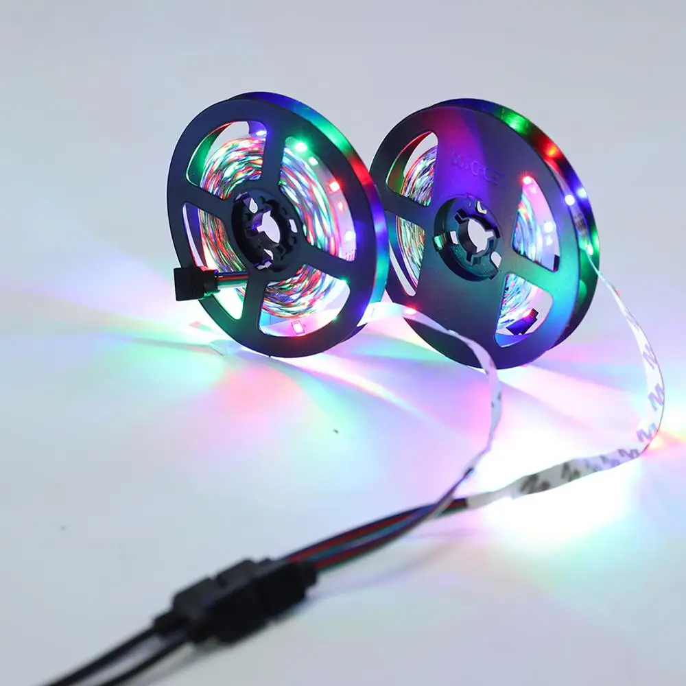 

20 s RGB 3528 SMD ing