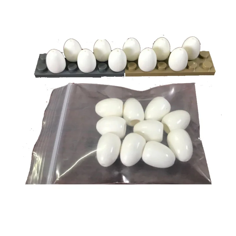 150 шт. Детский конструктор динозавр | Игрушки и хобби