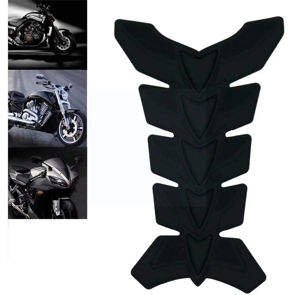 

Универсальные модифицированные детали для мотоцикла, наклейка на топливный бак, наклейка на заднюю часть, наклейка на автомобиль, топливны...