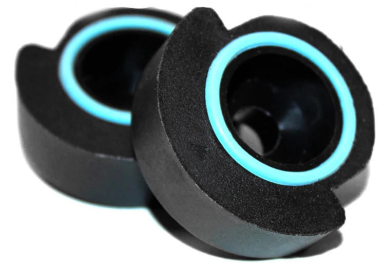 Ультра тонкий фиксированный светодиодный ТВ настенное крепление СВЕТОДИОДНЫЙ