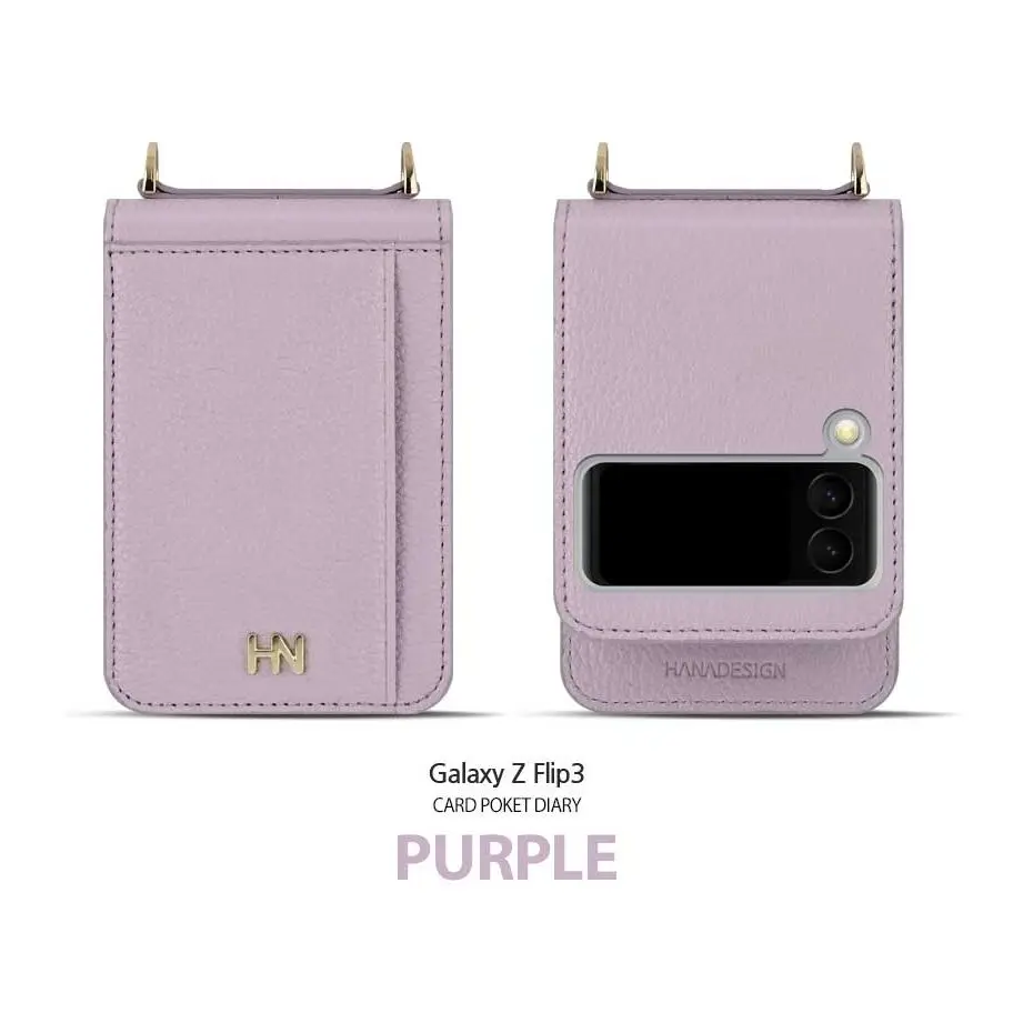 Cena Do Samsung Z Flip 4 Case Luksusowa Bransoletka Składany Futerał Na Telefon Do Samsung Z Flip 3 5G ZFlip4 Skórzana Tylna Pokrywa Z Uchwytem Na Kartę