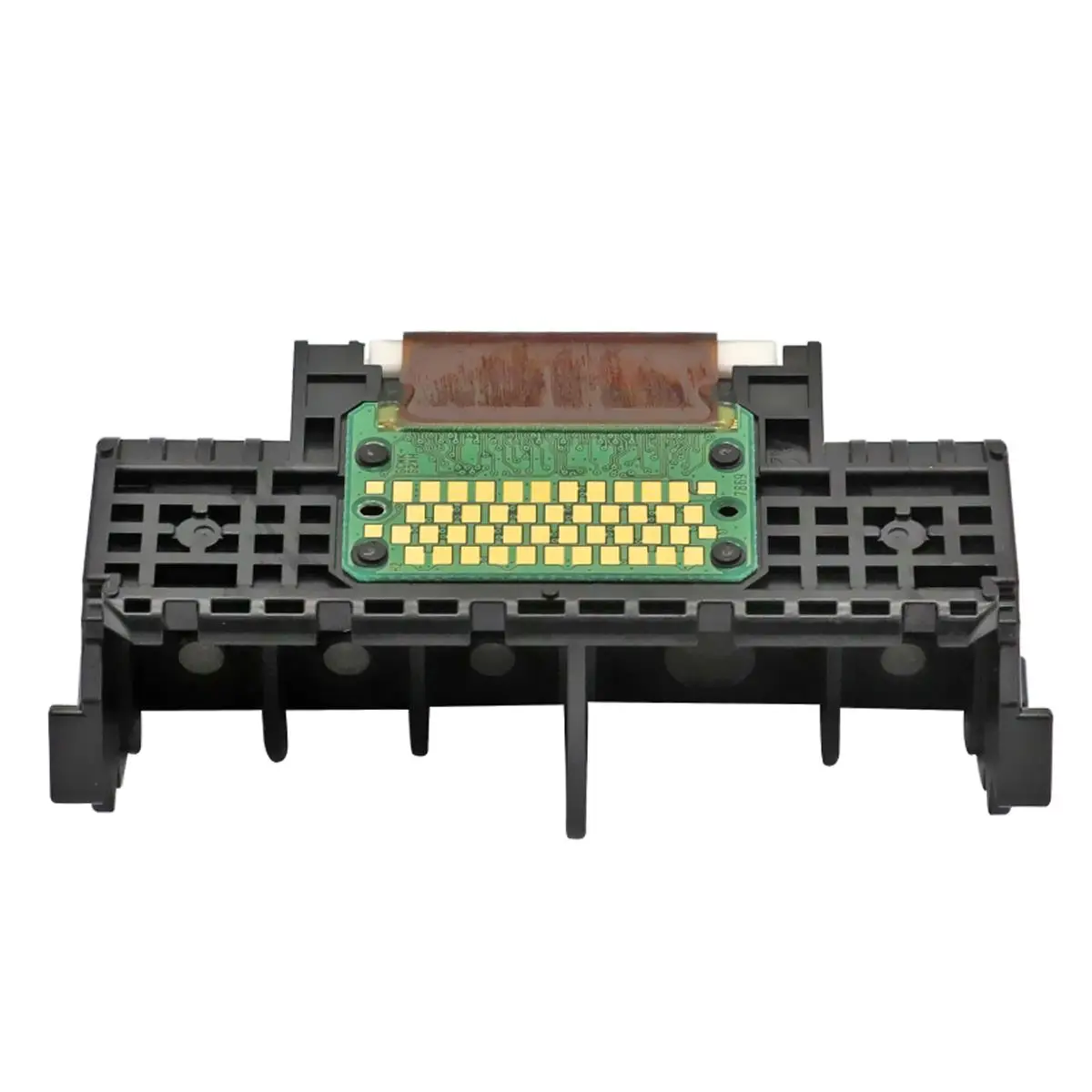 LEORY QY6-0055/QY6-0072/QY6-0082/QY6-0086 печатающая головка запасные части для Canon IP8500 IP7220 MX922 IP4600 MP640 Pro9000