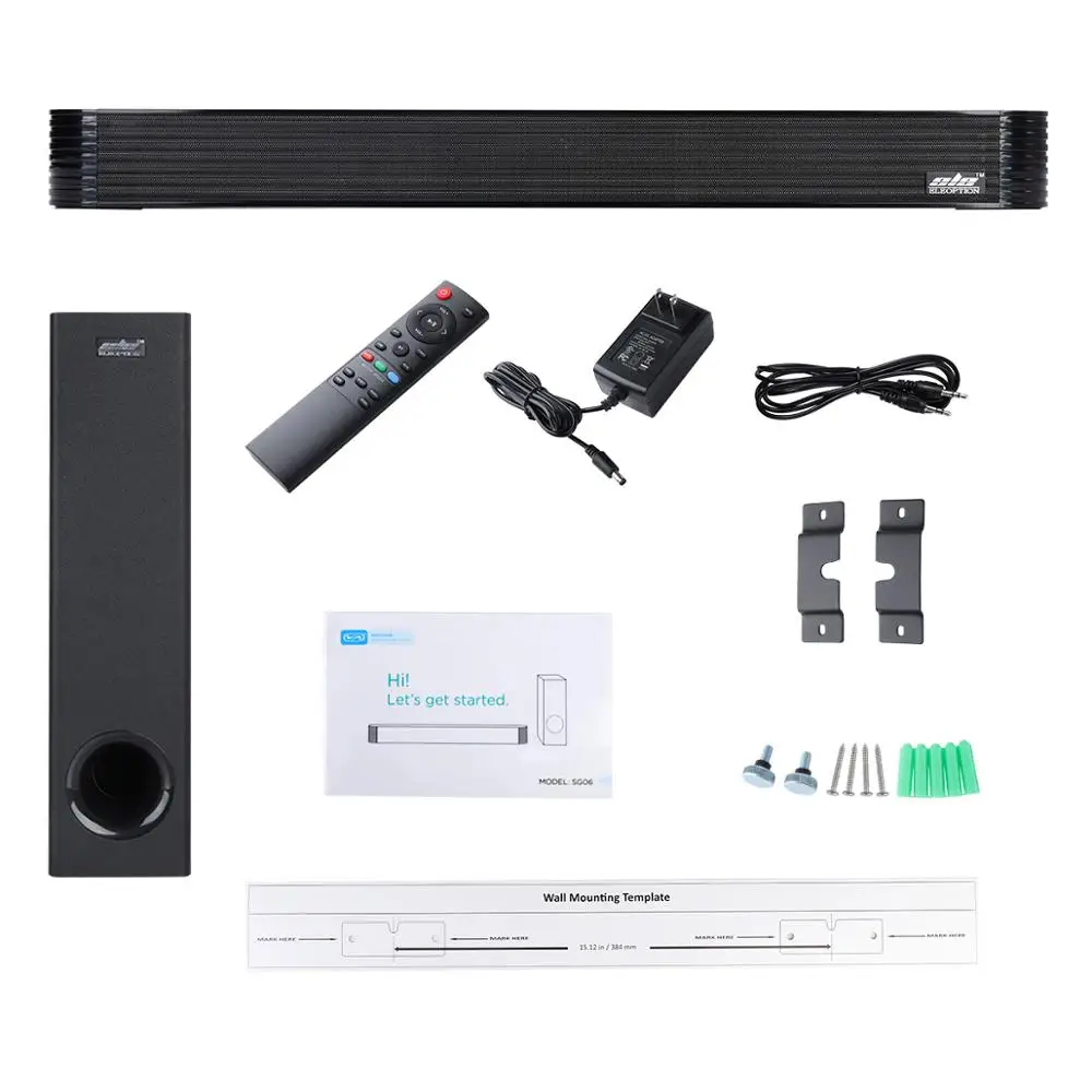 

120 2,1, , Bluetooth