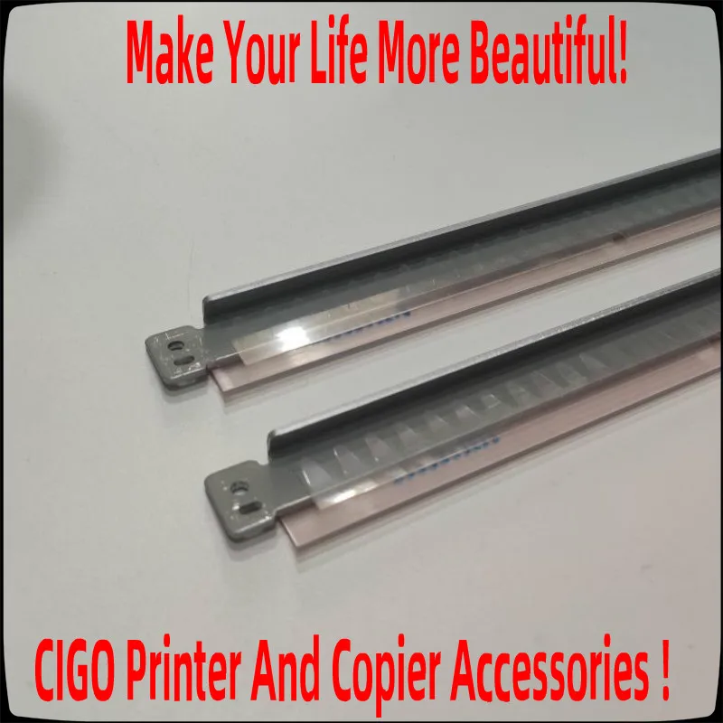 Printer Parts For Xerox Phaser 7800 7800n 7800DX 7800DN 7800GX Drum Cleaning Blade 106R01582 | Компьютеры и офис