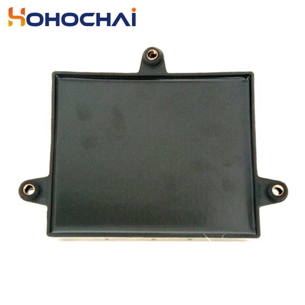12V/24V EIM630 465 466 EIM 630465 630466 двигателя Интерфейс модуль дизель генератор