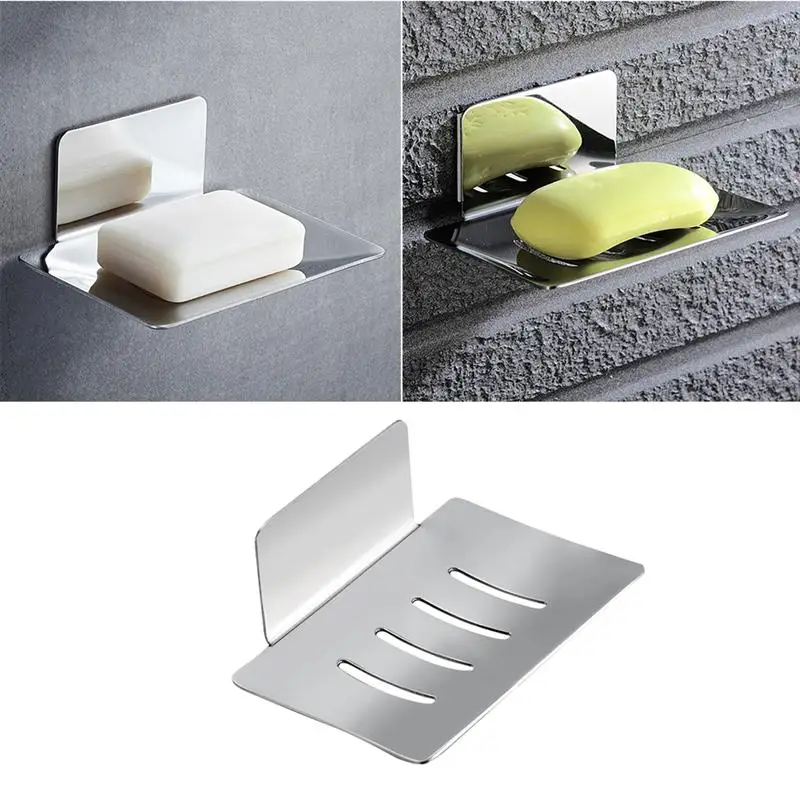 Прочный практичный полый Дырокол из нержавеющей стали 1 шт. полка для хранения