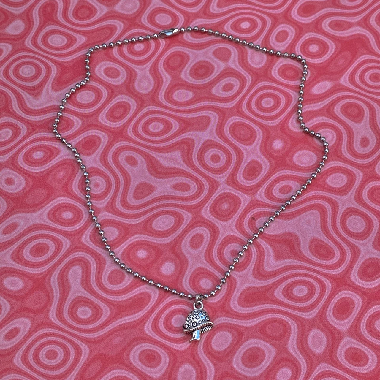 Крутая толстая цепочка для девушек ожерелье с котом и бриллиантом Крутое красное