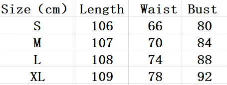 Маленькое Сексуальное Кружевное белое платье лето 2020 без рукавов приталенное