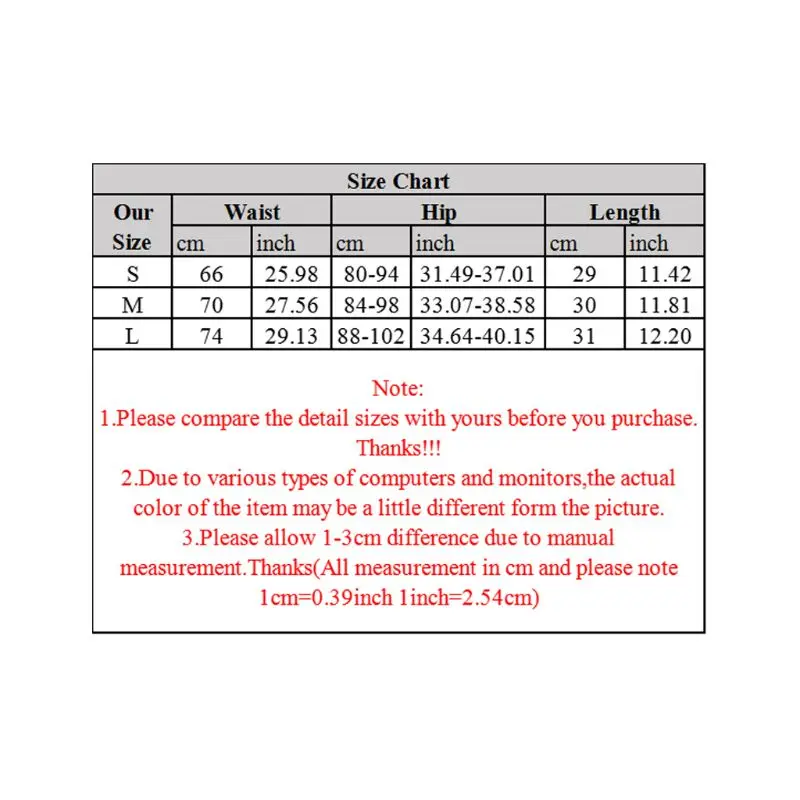 

Women Cross Front High Waist Sport Shorts Rainbow Tie-Dye Workout Running Leggings Ruched Drawstring Butt Lifingt Tights