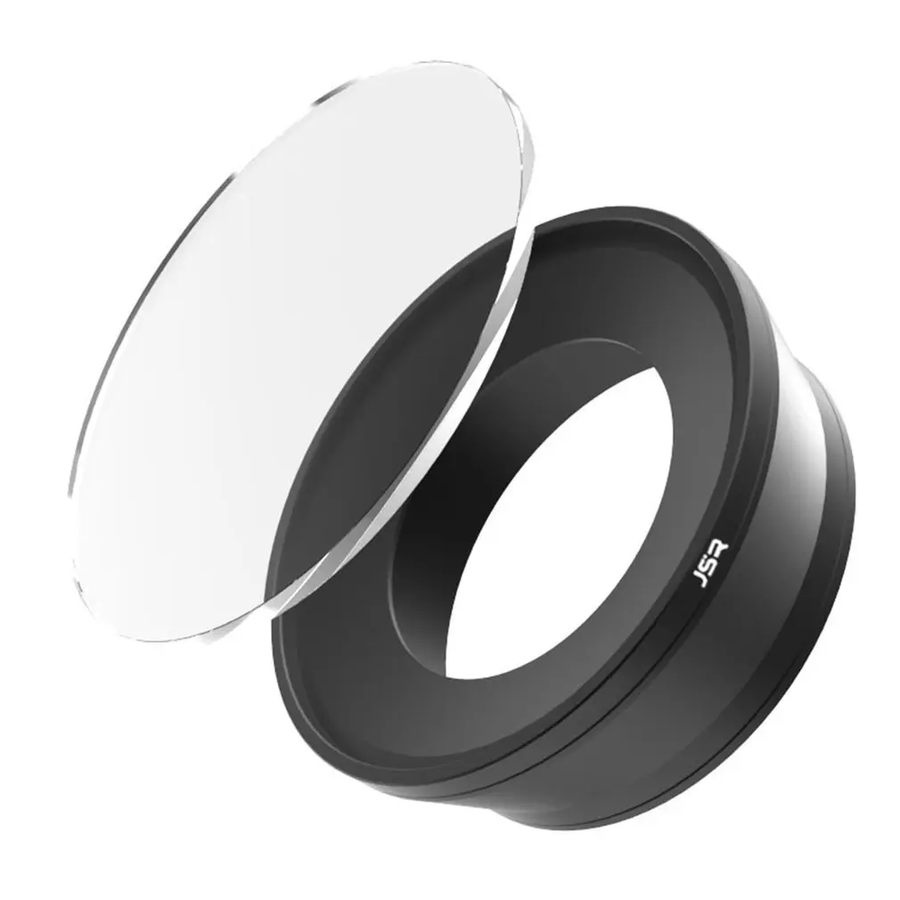 MCUV CPL ND4 ND8 ND16 ND32 Star Filter for Sony HDR AS50 100 200 AZ1 X1000VR Lens Protector Cap Cover Action Camera Accessories |
