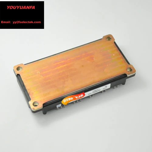 

CM100MXA-24S
