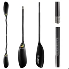 ZJ SPORT высококачественный Каяк Весло Серии B со стандартом для Каяка, лодки, каноэ, надувной