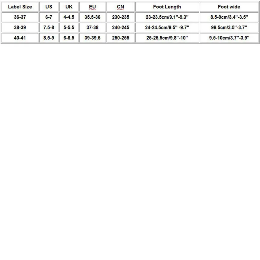 Модные женские хлопковые тапочки зимние разноцветные удобные домашние с круглым