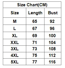 

Chinese Shirt 2020 News Summer Embroidery Tangsuit Wushu Male Clothes Vintage Style Traditional Chinese Clothing for Men