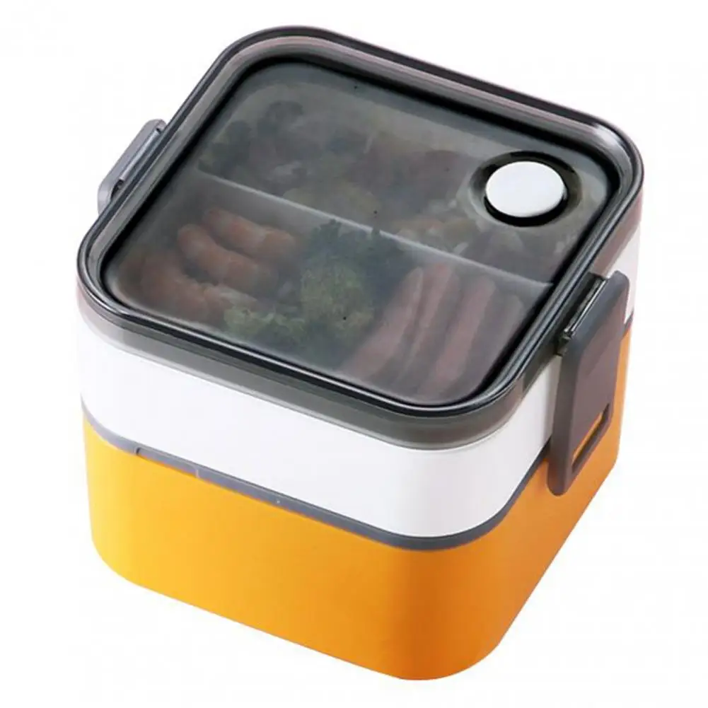 

Kitchen,Dining & Bar