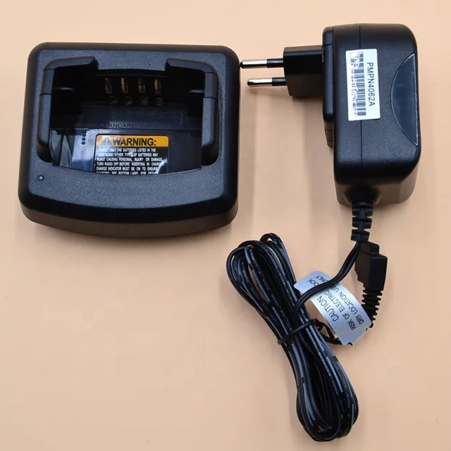 

for motorola MAG ONE walkite talkie RLN6332A A10 two way radio rapid charger