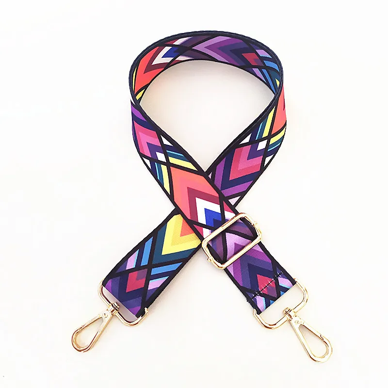 

Bag Parts & Accessories