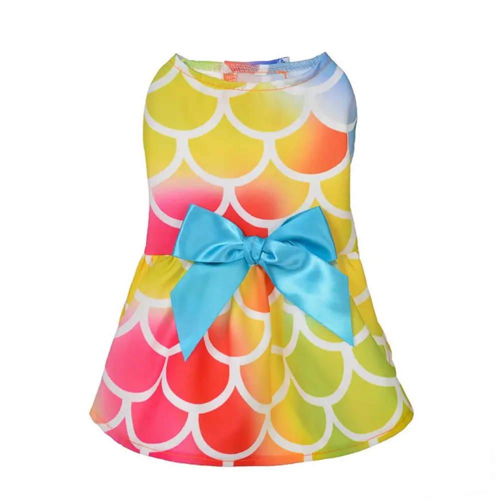 

Decorative Dog Supplies Pet Breathable Skirt for Pet Puppy Dress Decorative Dog Supplies Pet Breathable Skirt for Pet