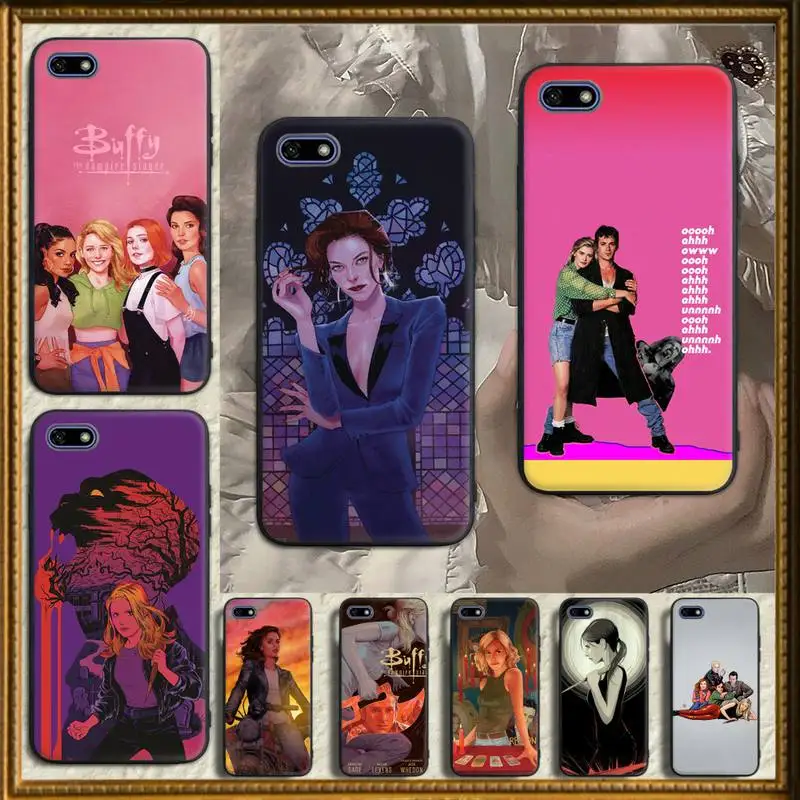 

BB8 BB 8 R2D2 Robot Phone Case For Honor 7A 8x 8s 8E 9x 10i 20s 10 20lite 30Pro V30 PLAY Nax Fundas Cover